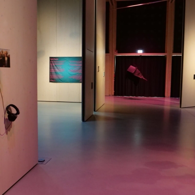 p1588586-orig.jpg