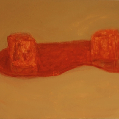 dsc00847-orig.jpg