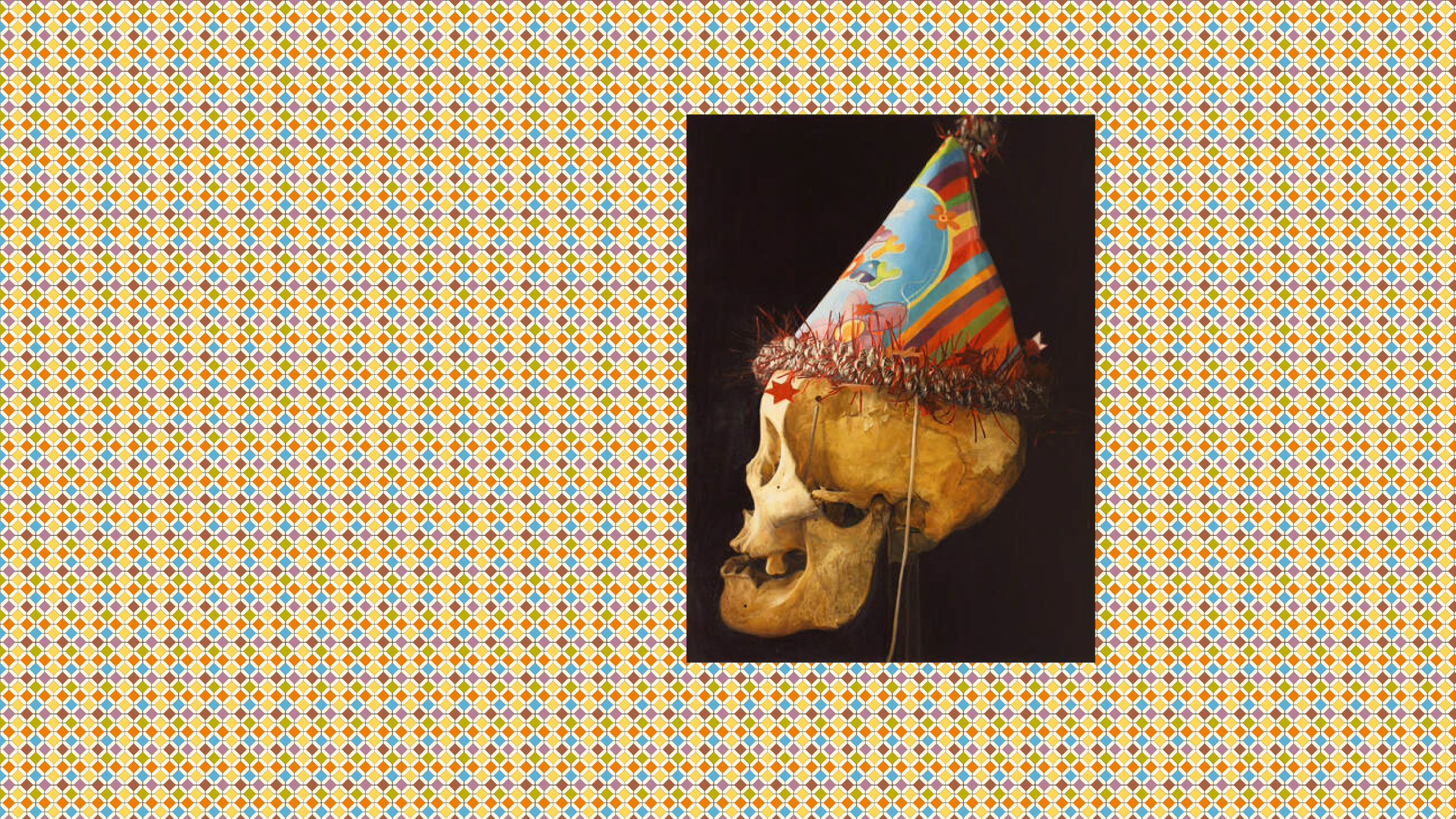 Happy Dirthday 